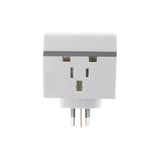 Globite Universal Inbound Travel Adaptor - Large