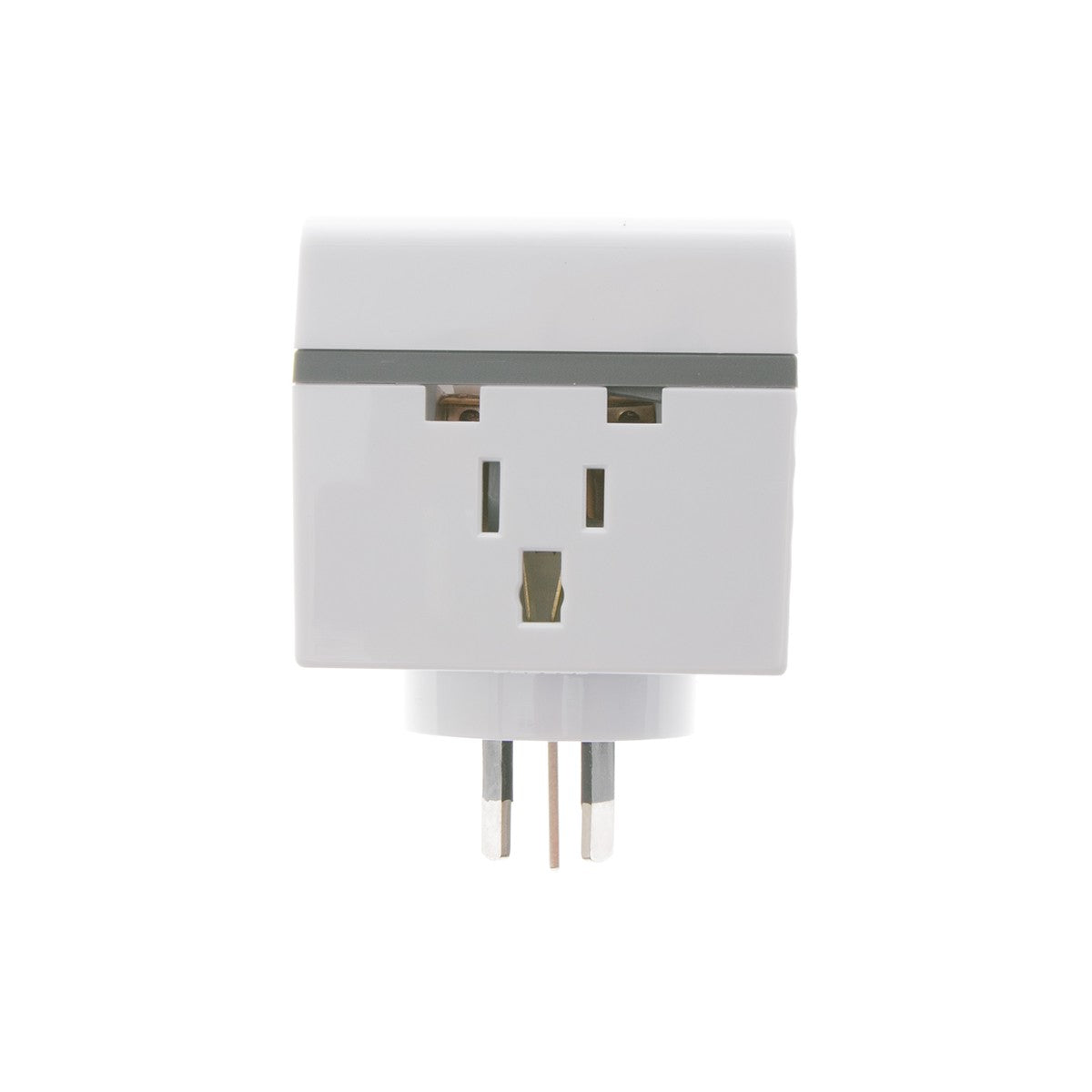 Globite Universal Inbound Travel Adaptor - Large