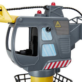 Anko Mega Motorised Crane - Ages 5+ Years