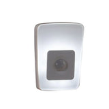 Arlec Clear Face Motion Sensor LED Night Light/Long Life Energy Saving LED - TheITmart