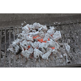 Char-Griller Electric Charcoal Starter Quick Lighting - TheITmart