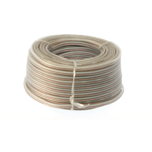 Studio Acoustic 30m 18GA Speaker Cable/Ideal for Home or Commercial Use