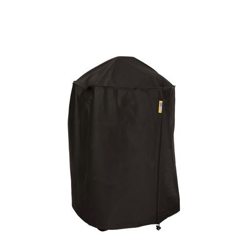 BBQ Buddy 57cm Kettle BBQ Cover