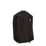 BBQ Buddy 57cm Kettle BBQ Cover