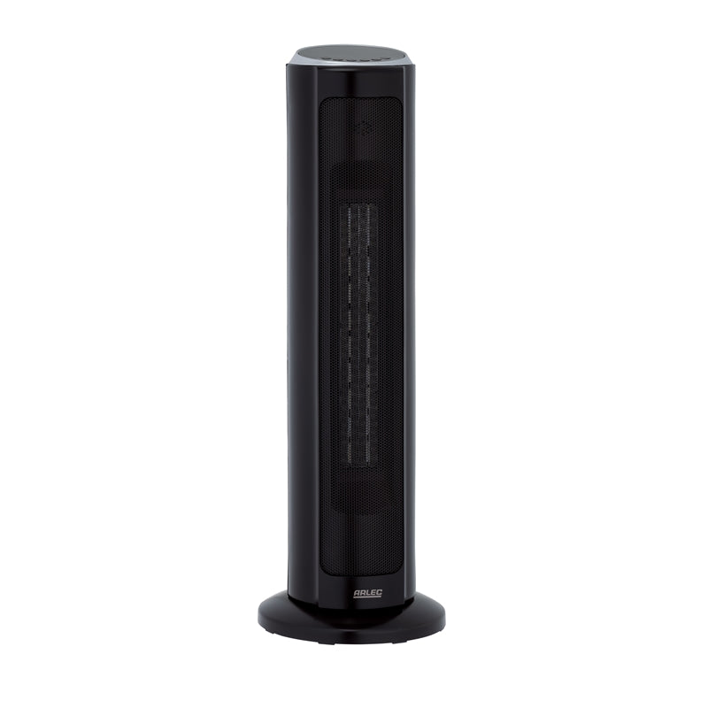 Space Heater Micathermic Heater Bunnings Arlec Radiator Heater