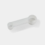 Anko Bread Maker/Pc Viewing Window/White - TheITmart