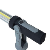 Anko LED Camp Light Rechargeable - Large