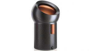 Dyson Pure Cool Me Personal Purifying Fan - with HEPA Filter