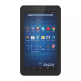 LASER 7 INCH eTouch MID-784 TABLET / QUAD CORE ANDROID- 5 - TheITmart
