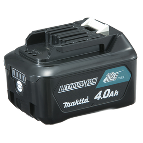 Makita CXT 12V 4.0Ah Max Li-Ion Battery
