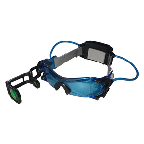 Spy Gear Field Agent Night Goggles Suitable Ages 6+ years