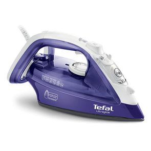 Tefal Ultraglide Iron FV4042 2400W Vertical Steam