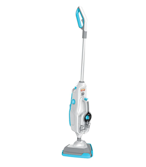 Vax Steam Fresh Combi Steam Cleaner - VX24S / Perfect for Sealed Hard Floors