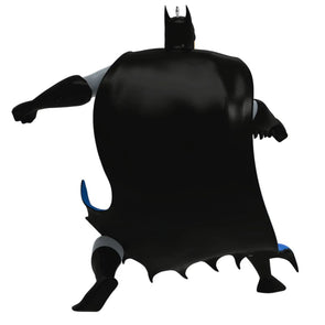 Hallmark Batman The Animated Series Ornament