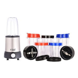 Russell Hobbs Power Boost Blender RHBL700