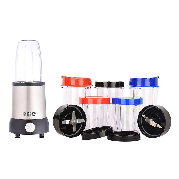 Russell Hobbs Power Boost Blender RHBL700