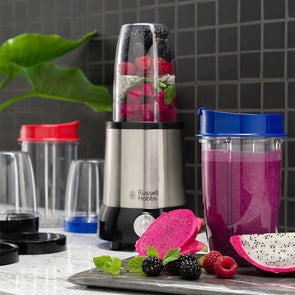 Russell Hobbs Power Boost Blender RHBL700