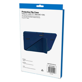 Laser 10" Tablet Case - Navy/Pink/Black