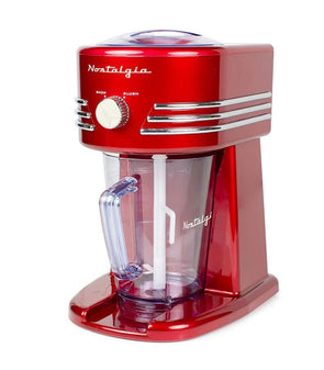 Nostalgia Retro Frozen Beverage Station - FBS400