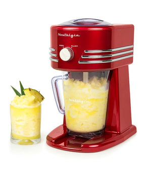 Nostalgia Retro Frozen Beverage Station - FBS400