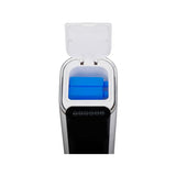 Arlec 5.5L Evaporative 3 in 1 Cooler Tower With Remote Control