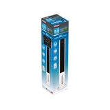 Arlec 5.5L Evaporative 3 in 1 Cooler Tower With Remote Control