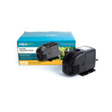 Aquapro AP1050 Water Feature Pond Pump - Built-in Flow Adjuster - TheITmart
