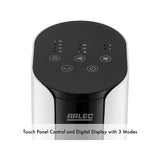 Arlec 110cm Tower Fan Touch With Remote ATF362RL