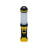 Arlec 500lm Multi Function Rechargeable LED Worklight - AUT401