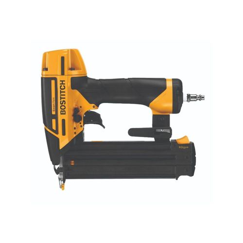Bostitch 18ga Finish Air SmartPoint Nailer