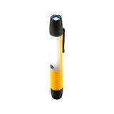 Click LED Penlight Torch - CLK0107 / Four Colour Variations