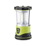 Click LED Rechargeable Camping Lantern / CLK26 - TheITmart