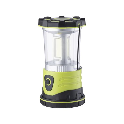 Click LED Rechargeable Camping Lantern / CLK26 - TheITmart