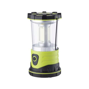 Click LED Rechargeable Camping Lantern / CLK26