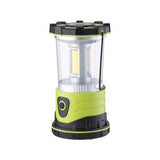 Click LED Rechargeable Camping Lantern / CLK26 - TheITmart