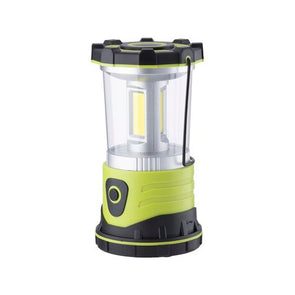 Click LED Rechargeable Camping Lantern / CLK26