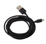 Streaming Clip-On Light/Perfect for live streaming/Dimming Function - TheITmart