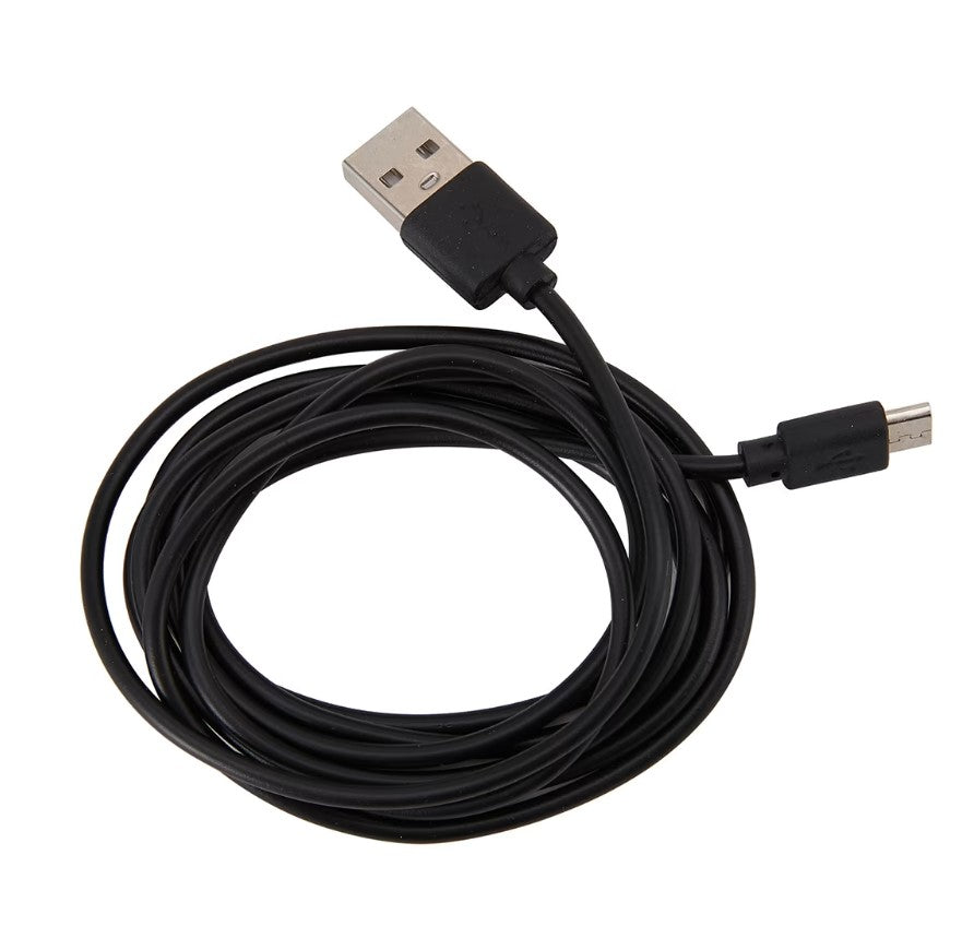 Streaming Clip-On Light/Perfect for live streaming/Dimming Function - TheITmart