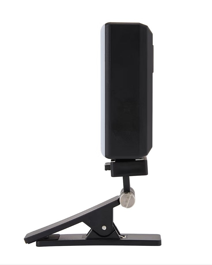 Streaming Clip-On Light/Perfect for live streaming/Dimming Function - TheITmart