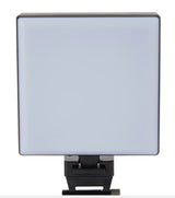 Streaming Clip-On Light/Perfect for live streaming/Dimming Function - TheITmart