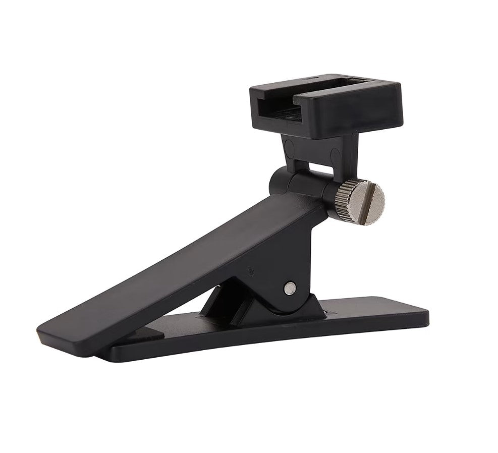 Streaming Clip-On Light/Perfect for live streaming/Dimming Function - TheITmart