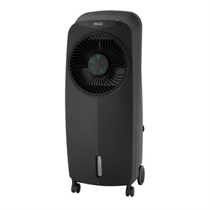 Arlec Portable Evaporative Cooler 8L  with Remote