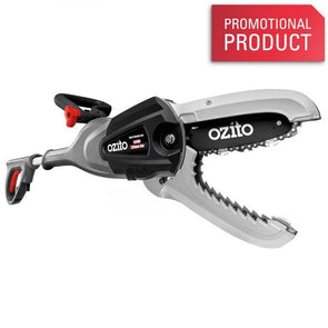 Ozito EJS-5520 600W 200MM (8″) ELECTRIC CHAIN PRUNING SAW