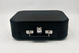 Turntable Record Music Player/3 speeds/RCA output jack/USB direct encoding - TheITmart