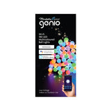 Mirabella Festive Smart Genio 180 LED Ball Lights