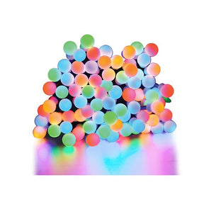 Mirabella Festive Smart Genio 180 LED Ball Lights