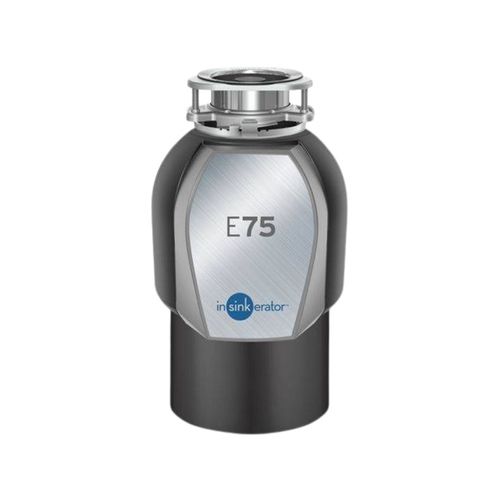 InSinkErator E75 Food Waste Disposal Unit