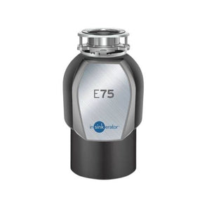 InSinkErator E75 Food Waste Disposal Unit