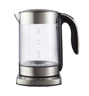1.5L Clear Variable Temperature Kettle