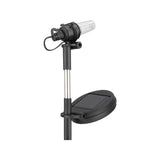 Arlec LED Multi Star Projector Solar Stake Light